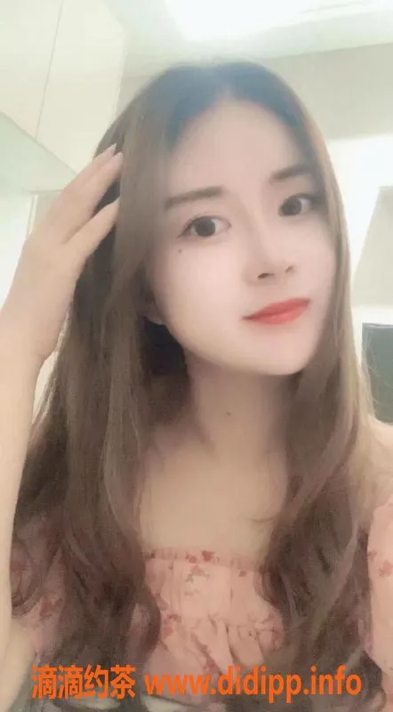 珠海楼凤-珠海拱北芸汐，服务好，性价比高