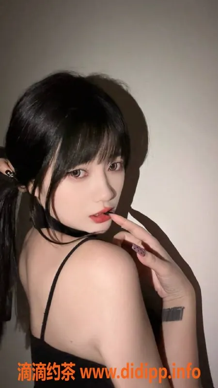 福州楼凤资源信息,泉州丰泽千千，161cm48kg，600元起