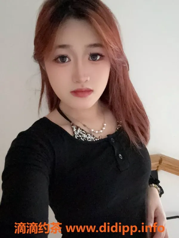 广州楼凤-天河嫩妹毛毛，400元体验直播验证