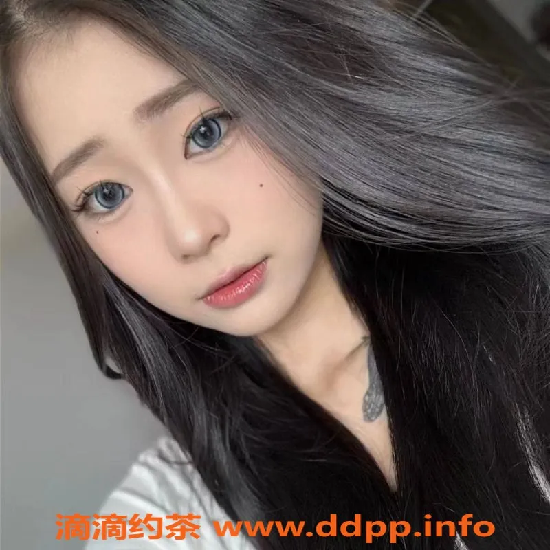 杭州上门服务资源信息,上城区晨彤彤，18岁165cm巨乳嫩妹，1200约会