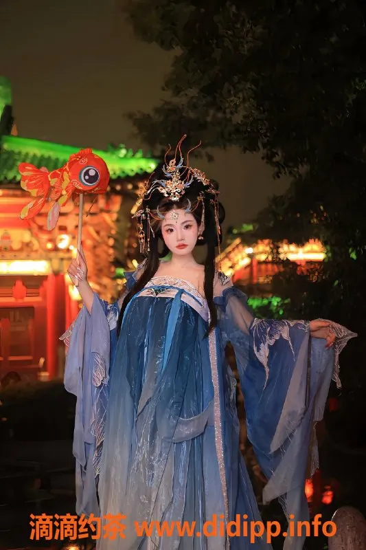 杭州楼凤-陈可欣 167cm清纯尤物 热情服务 1000元起