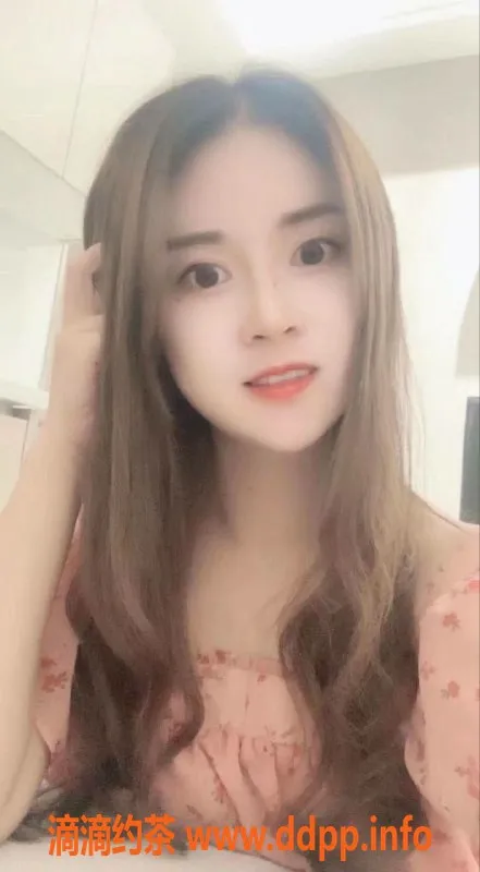 珠海楼凤资源信息,珠海拱北芸汐，服务好，性价比高