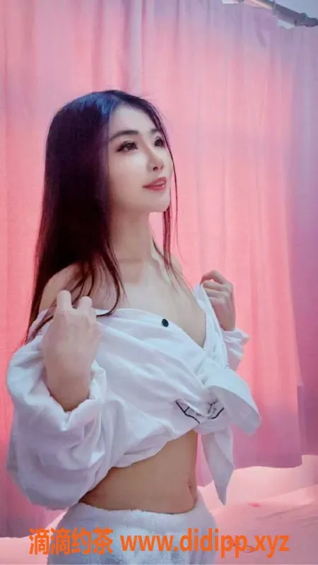 杭州上门服务-上城区龙小月，身高164，50kg，700p超级性价比