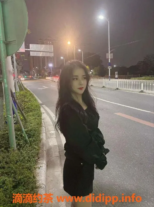 珠海楼凤-珠海拱北芸汐，服务好，性价比高