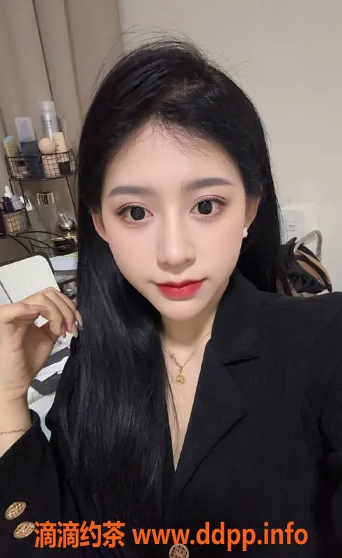 杭州上门服务-上城嫩妹柒柒，颜值爆表，巨乳服务等你体验！