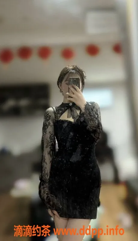 杭州上门服务资源信息,上城嫩妹柒柒，颜值爆表，巨乳服务等你体验！