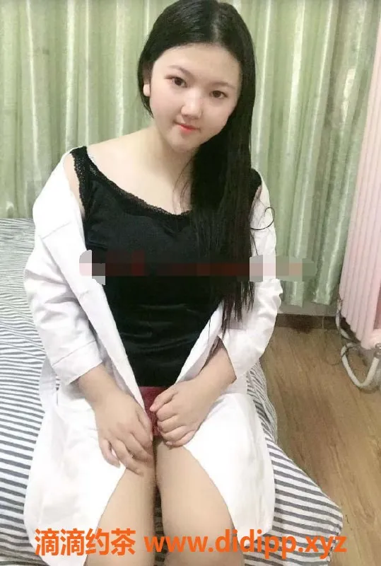 北京楼凤-北京朝阳区25岁小姐，服务实惠600元