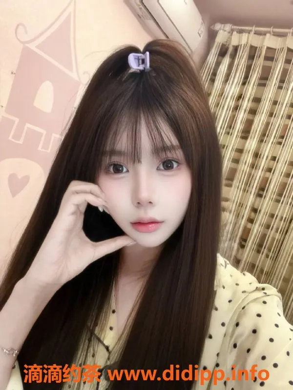 深圳楼凤资源信息,南山区嫩妹雨嘉，1200元制服服务！