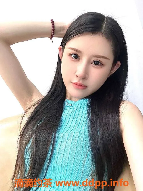 深圳楼凤资源信息,福田区嫩姐橙橙，900元深喉与六九体验