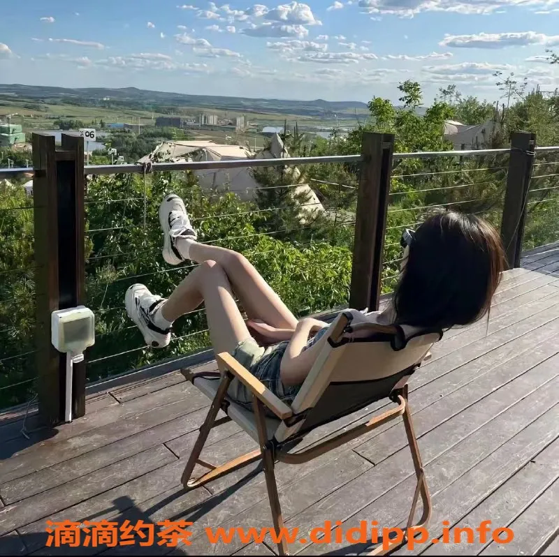 南昌楼凤资源信息,高新区周周，162cm身高，84斤，25岁，服务多样！