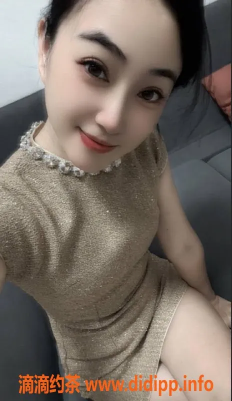 北京楼凤资源信息,朝阳95后专业妹子，价格亲民，服务超赞！