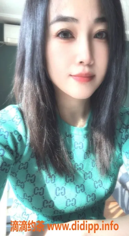 北京楼凤-朝阳95后专业妹子，价格亲民，服务超赞！