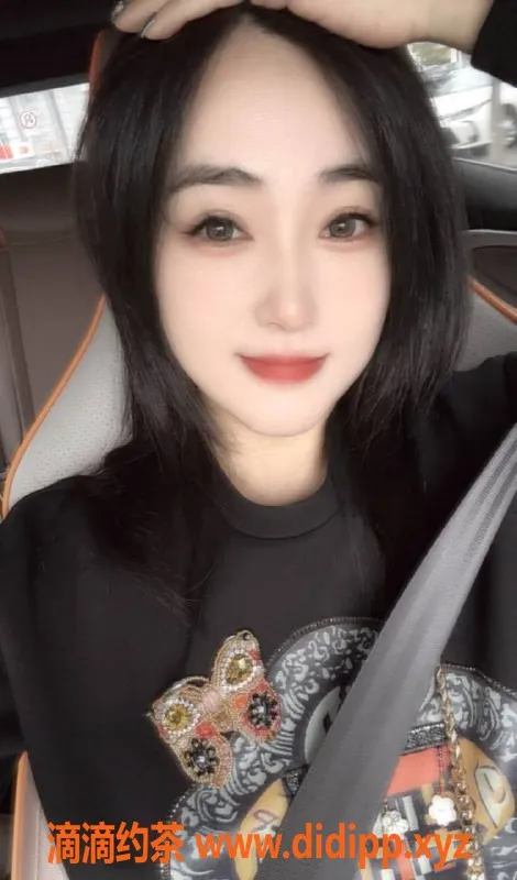 北京楼凤-朝阳95后专业妹子，价格亲民，服务超赞！