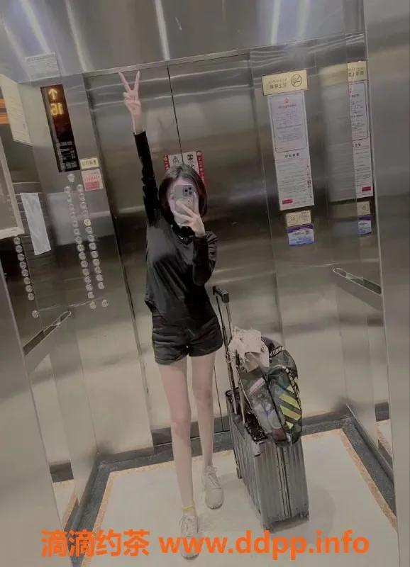 南昌楼凤-高新区周周，162cm身高，84斤，25岁，服务多样！