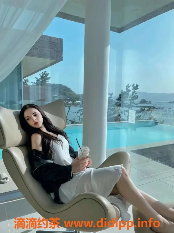 北京楼凤-朝阳洋酒楼 亲民实惠单人独居