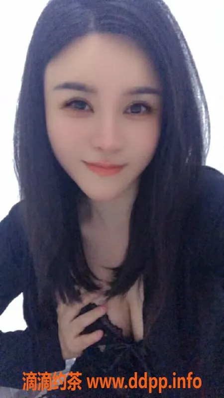 北京楼凤资源信息,丰台温柔妹子，C杯丰满，技术一流