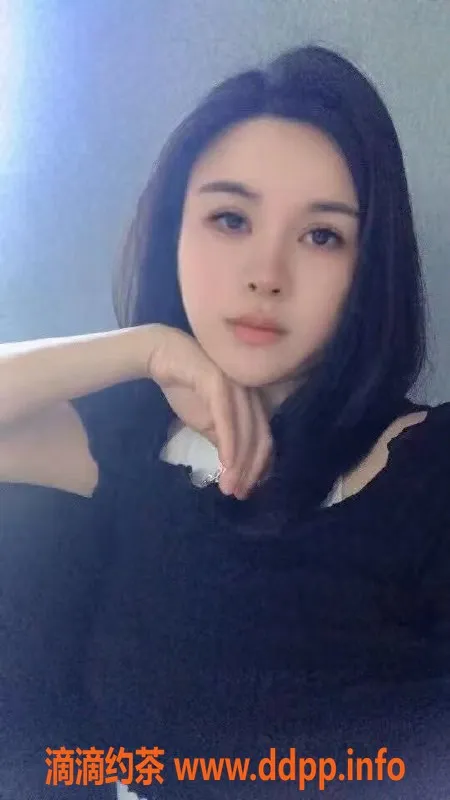 北京楼凤-丰台温柔妹子，C杯丰满，技术一流