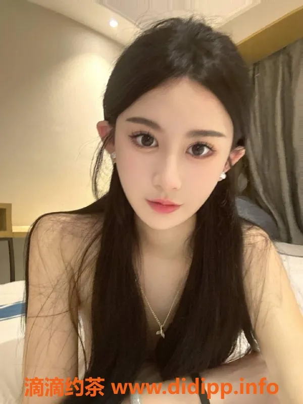 深圳楼凤资源信息,南山瑜伽cc，私聊预约1500起