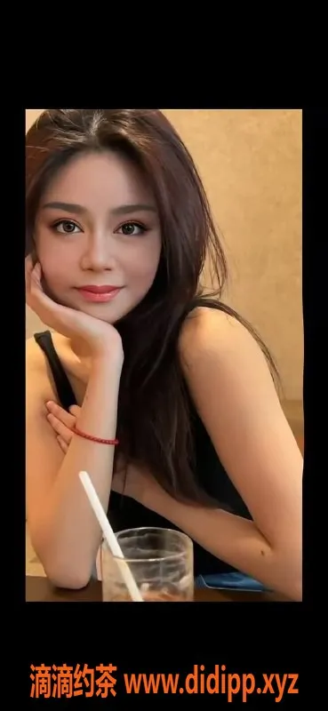 北京楼凤-朝阳熟女BBW，173+38D热情如火