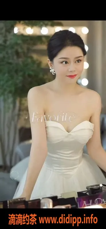 北京楼凤资源信息,朝阳熟女BBW，173+38D热情如火