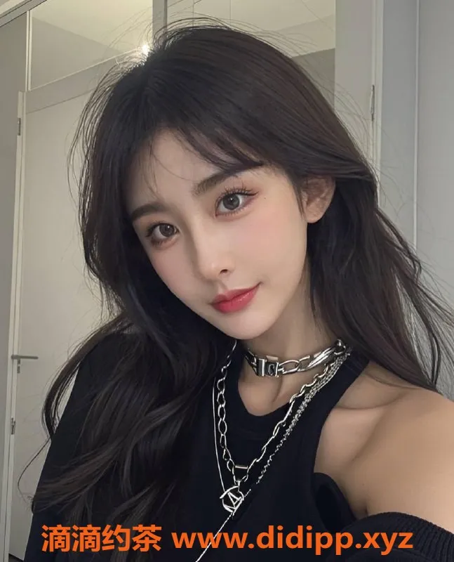 深圳楼凤-南山瑜伽cc，私聊预约1500起