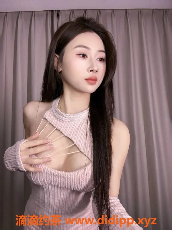 广州楼凤-天河御姐琳汐，9P视频验证，极致鸳鸯浴