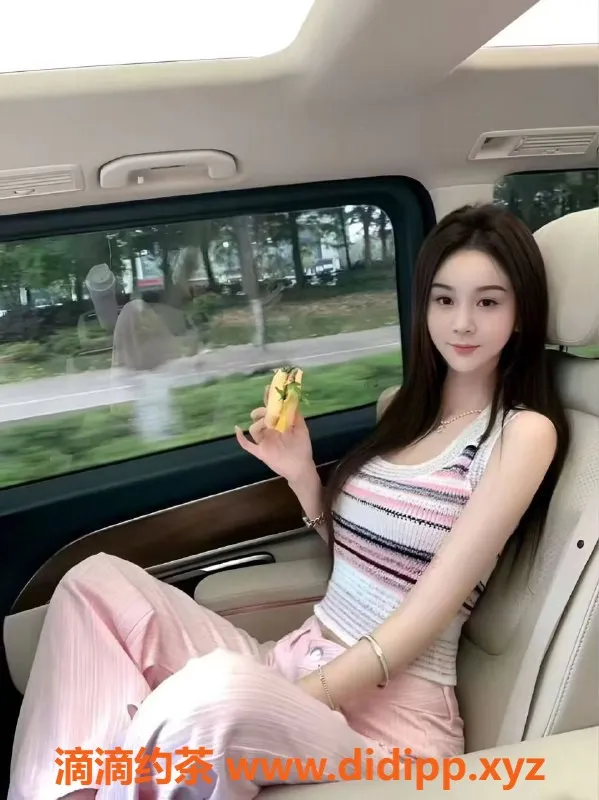 广州楼凤-天河御姐媛媛，12P视频验证，大长腿大胸魅力无限