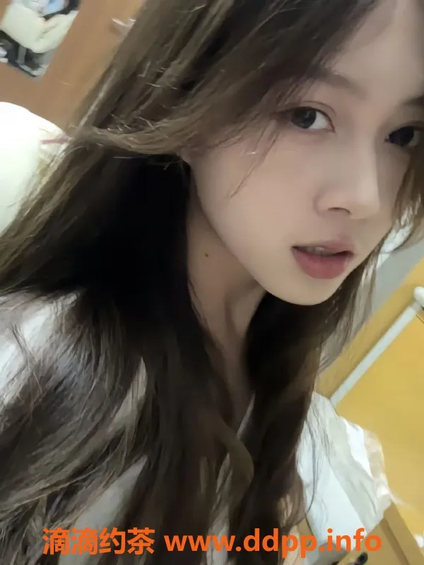 广州楼凤资源信息,天河嫩妹熙媛，5P鸳鸯浴等你来体验