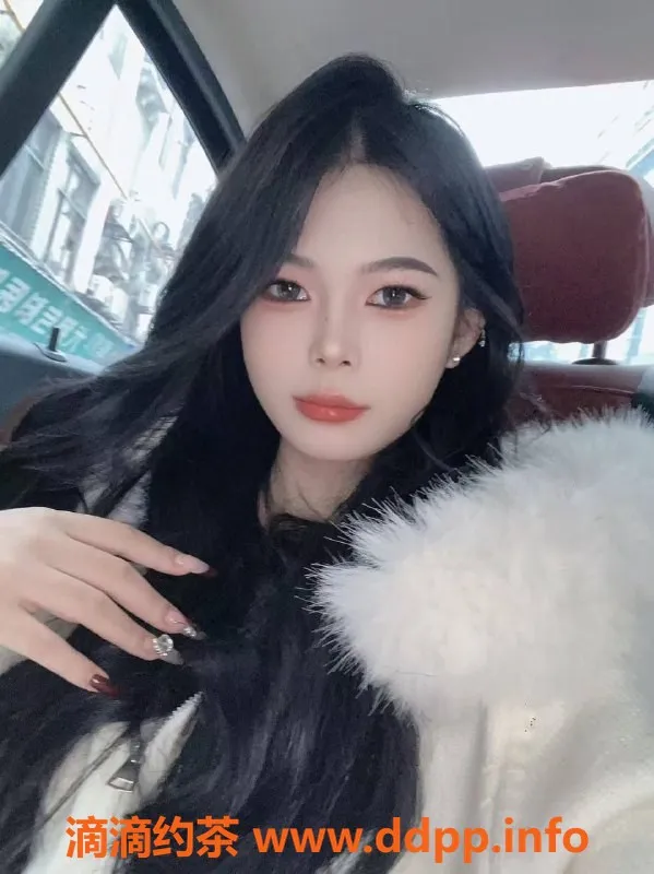 广州楼凤-黄埔嫩妹希瑶：7P舌吻鸳鸯浴服务