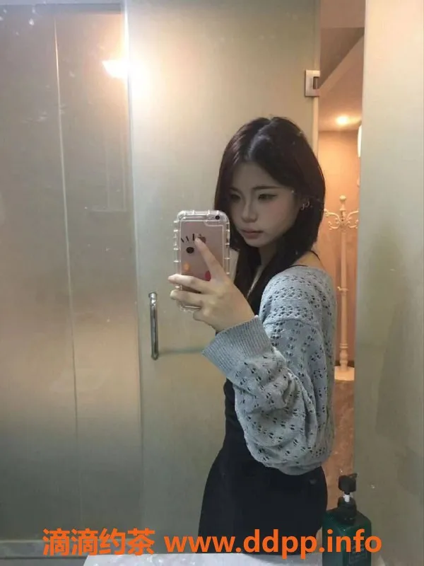 广州楼凤资源信息,白云观观，嫩妹大胸，6P服务等你体验！