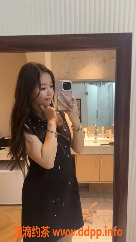 长沙楼凤-雨花区甜甜，600p享受极致服务