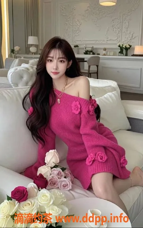 广州楼凤-天河御姐叶知秋，长腿大胸，13P课费