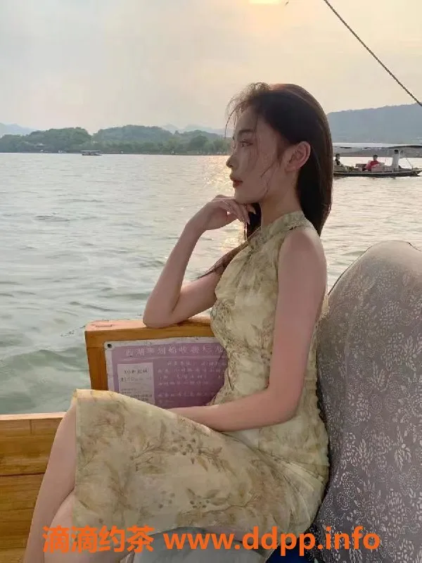 广州抓龙筋-高端隐私公寓，御姐甜盐双选，享玫瑰泡泡浴！