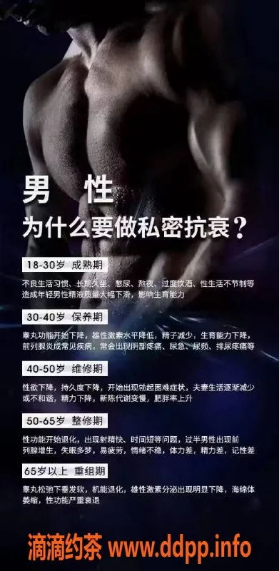 广州抓龙筋-高端隐私公寓，御姐甜盐双选，享玫瑰泡泡浴！