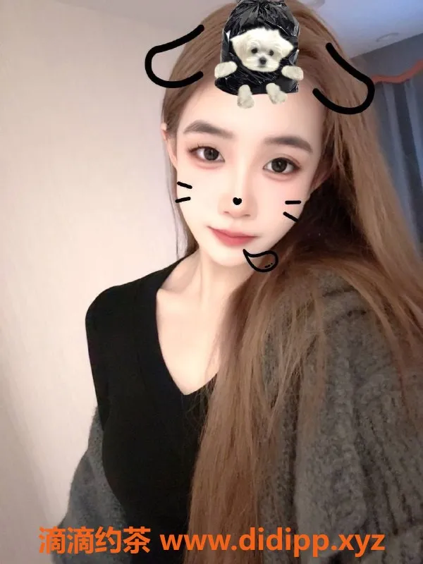 东莞楼凤-大朗 六六，高端服务700起，超值体验不容错过！