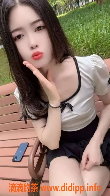 东莞楼凤-大朗真真，600一，1200二，性感魅力无止境