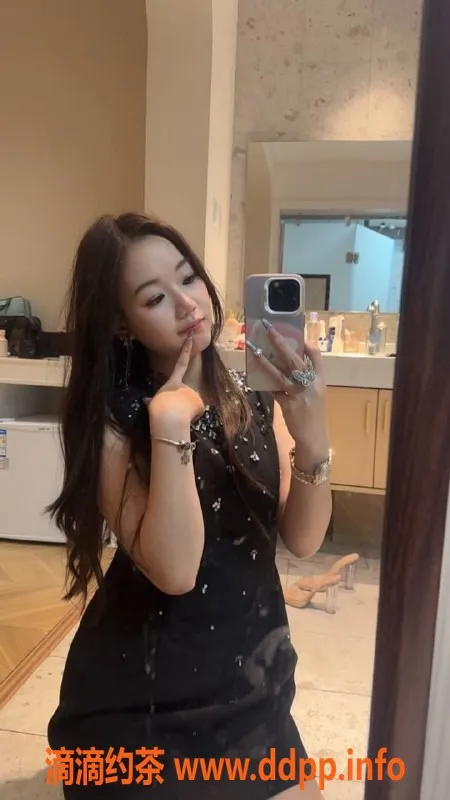 长沙楼凤-雨花区甜甜，600p享受极致服务