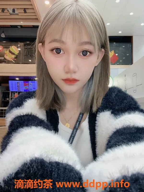 东莞楼凤-大朗苏苏，600一小时，服务超赞