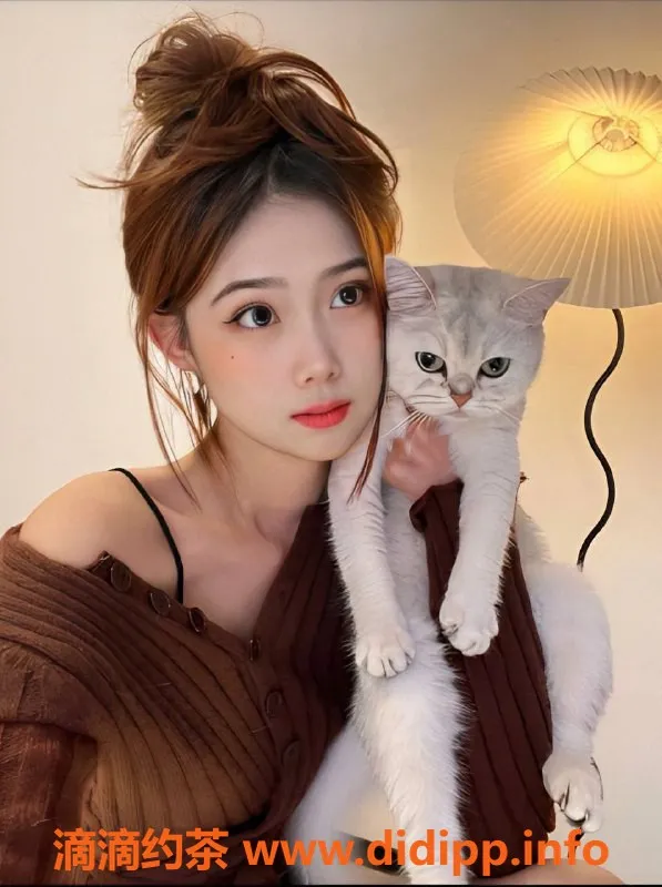 东莞楼凤-南城 宝宝，800元一小时，真实体验等你来！