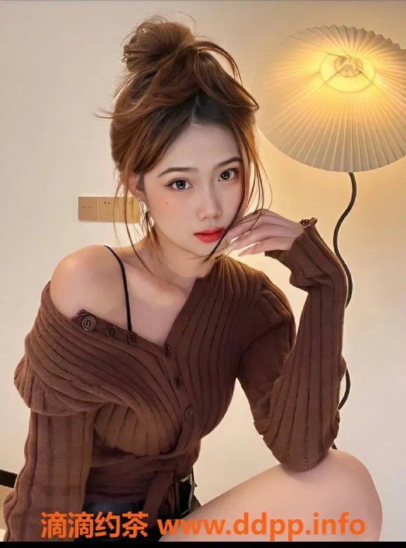 东莞楼凤资源信息,南城 宝宝，800元一小时，真实体验等你来！