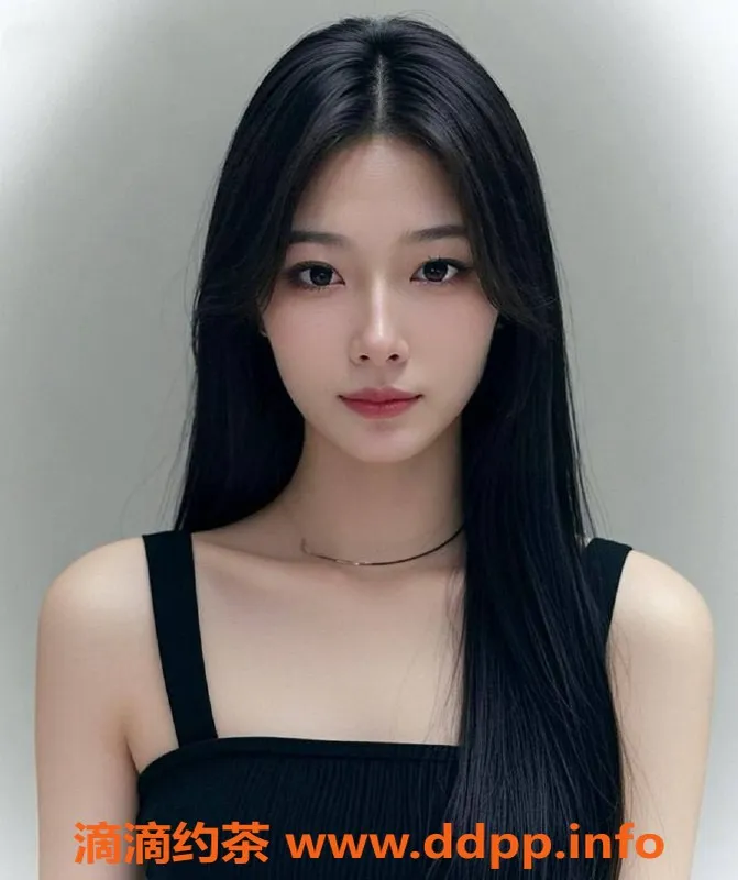 东莞楼凤-南城书意，700一、1400二，服务质量超赞！