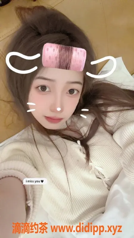 东莞上门服务资源信息,大朗奶昔野猫，172身高C+模特，超高体验