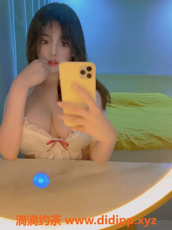 上海楼凤-静安娜拉，10张内6P，超值享受