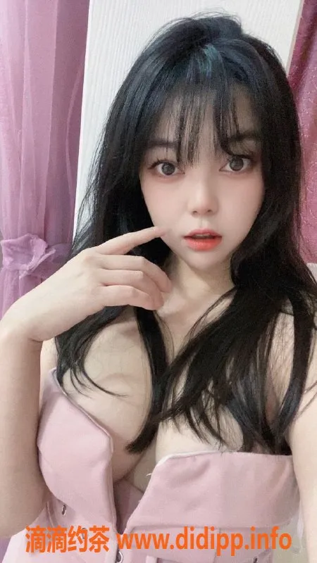 上海楼凤-静安娜拉，10张内6P，超值享受