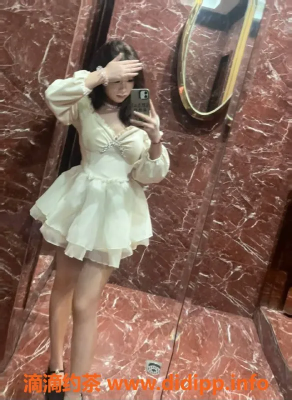 东莞楼凤-南城小福，优质服务，700起