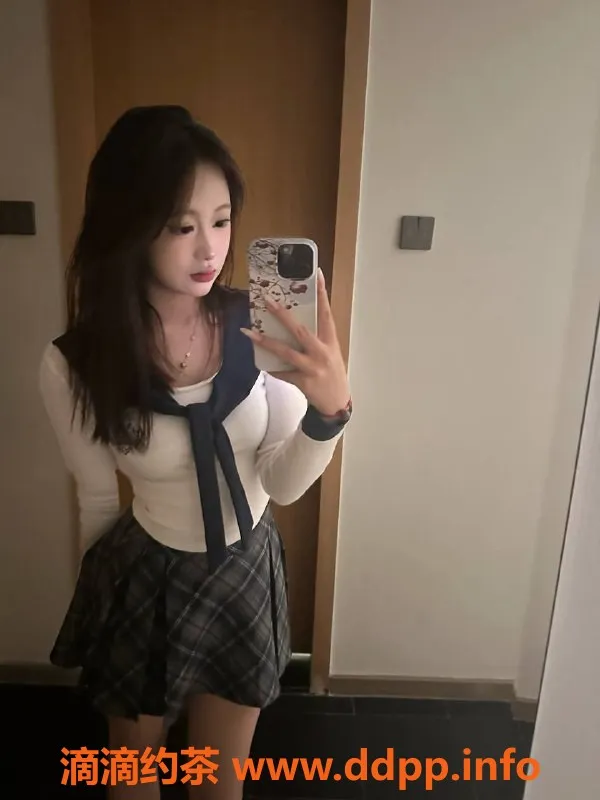 东莞楼凤-南城小福，优质服务，700起