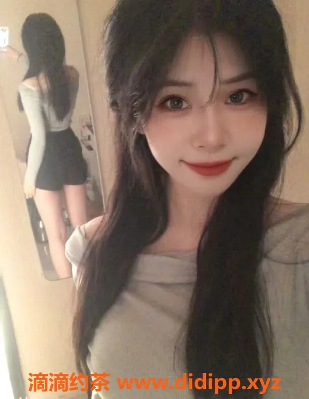 深圳抓龙筋-深圳南山独家抓龙筋SPA，100分钟仅700元