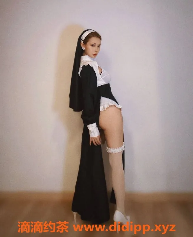 杭州上门服务资源信息,滨江大咖D杯小姐，青春25岁身高167cm，超值服务！