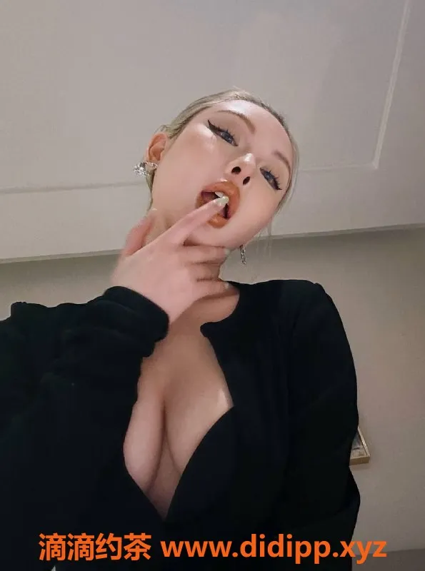 杭州上门服务-滨江大咖D杯小姐，青春25岁身高167cm，超值服务！