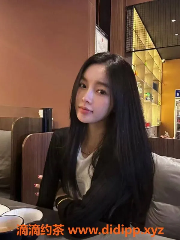 苏州spa会所-园区湖东高颜值SPA特惠699元起，双飞899元